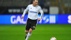 Was zählt, ist die Erinnerung