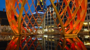 Direktkredite als Alternative zur Staatsanleihe