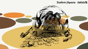 Welche Probleme die Bundeswehr hat