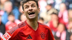 Bühne frei für Nichtssager