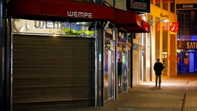 „Die Hilfen sind unwirksam“