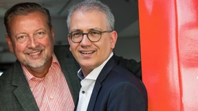 Das hessenweite Seniorenticket rückt näher