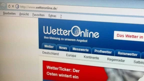 „Tippfehler-Domains“ dürfen nicht irreführen