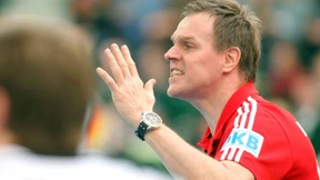 Sieg über die Zweifel