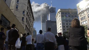 Waren die Opfer vergebens?