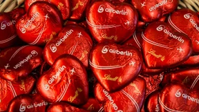 So gibt es von Air Berlin Geld zurück