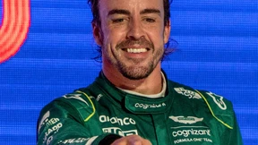 Feuer und Panne in der Formel 1