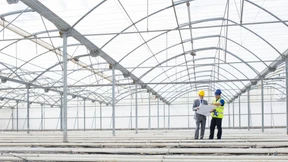 Positive soziale Auswirkungen