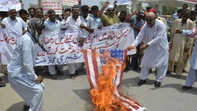 Al Qaidas Nummer zwei in Pakistan getötet