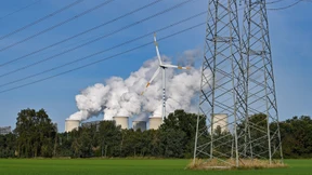 Deutschland verfehlt Klimaziele deutlich ohne zusätzliche Anstrengungen
