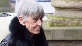 Bella-Block-Erfinderin gestorben