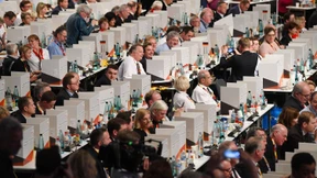 Wie man die Basis mitnimmt