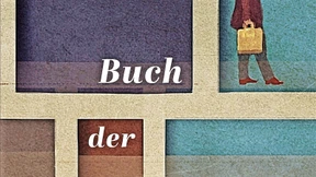 Was wir von Ich wissen können