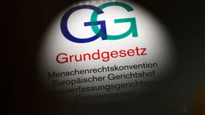 Nationale Vielfalt, wenn möglich