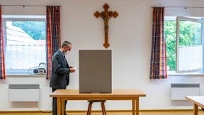 Der erstaunliche Erfolg der Sonstigen