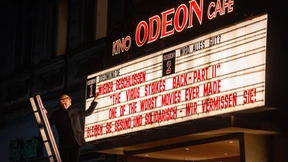 RKI meldet 12.097 Corona-Neuinfektionen