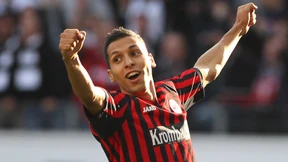 Der Mann für die Knalleffekte