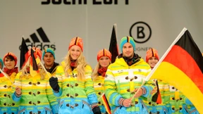 „Auffallen ist nicht alles“