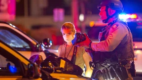 „Beispiellose Brutalität“