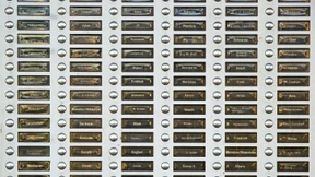 Woher kommt dein Name?