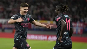 Dreißig Prozent Ballbesitz reichen nicht