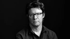 „Da ist eine soziale Intelligenz am Werk“