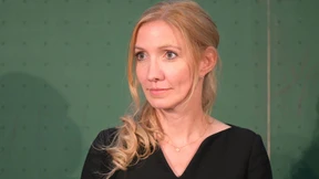 Virologin Ciesek erwartet noch mehr Omikron-Verdachtsfälle