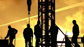 Konjunkturerwartungen steigen drastisch