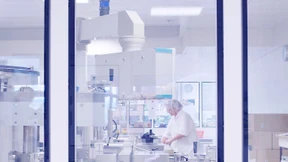 Pharma-Mittelständler ächzen unter Zwangsrabatt