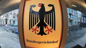 Versicherer müssen nicht für den Corona-Lockdown aufkommen