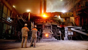 EU bietet 65 Branchen Ökostromrabatt an 