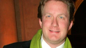 Ein Freund, ein guter Freund 