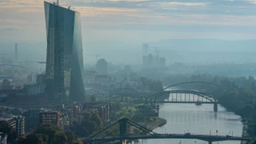 Geld – Kaufkraft auf Zeit?