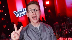 Samuel Rösch geht Risiko ein – und gewinnt