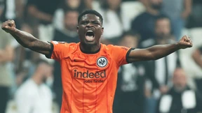 „Ich bin kein junger Bub mehr“