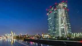 Die Prognosefehler der EZB und ihre Folgen