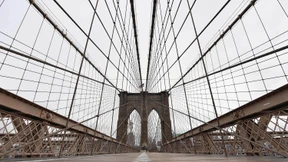 Deutsche Fachleute lehnen Schecks für alle Bürger ab