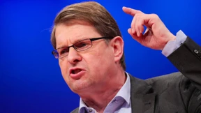 SPD-Linke fordern Abschaffung von Hartz IV