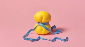 Die vielen Nebenwirkungen der Abnehmspritzen