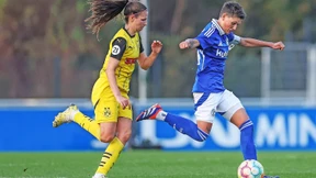 Warum die Sehnsucht nach der Westfalenliga so groß ist