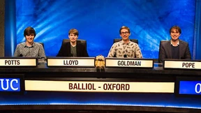 Diese Antwort war absolut nutzlos