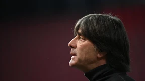 Lernen von Joachim Löw