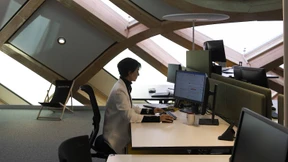 Frauen machen Firmen besser