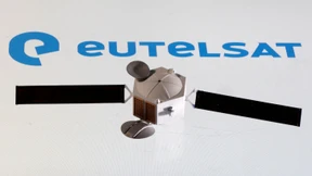 Frankreich stoppt Putins Propaganda