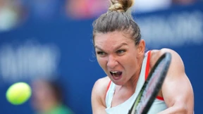 Weiteres Dopingverfahren gegen Halep