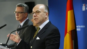 Grundsätzlich eben noch nicht 