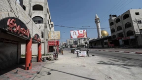 Israelische Soldaten töten Jugendlichen im Westjordanland