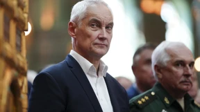 Pentagon-Chef telefoniert mit russischem Amtskollegen