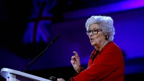 Schulung geschwänzt?