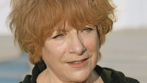 Der Eigensinn steht ihr ausgezeichnet